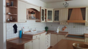 Apartman Rozsochy